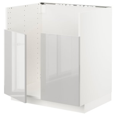 METOD IKEA METOD (ИКЕА МЕТОДЫ) 39551053