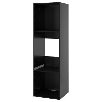 IKEA METOD (ИКЕА МЕТОДЫ) 90591687