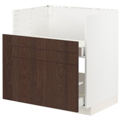 IKEA METOD/MAXIMERA (ИКЕА МЕТОДЫ/МАКСИМЕРА) 49550618