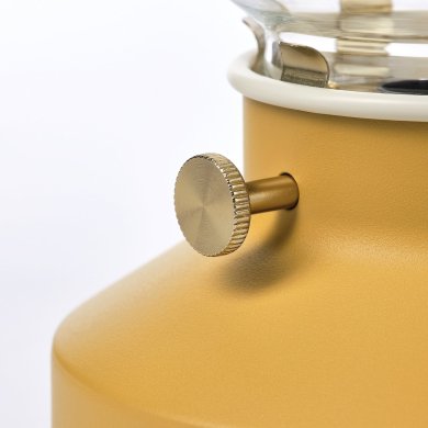 IKEA TARNABY (ИКЕА ТАРНАБИ) 00577695 фото - 3