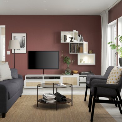 IKEA BESTA (ИКЕА БЕСТА) 09436516 фото - 5