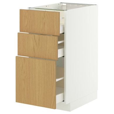 IKEA METOD / MAXIMERA (ИКЕА МЕТОДЫ/МАКСИМЕРА) 09601709