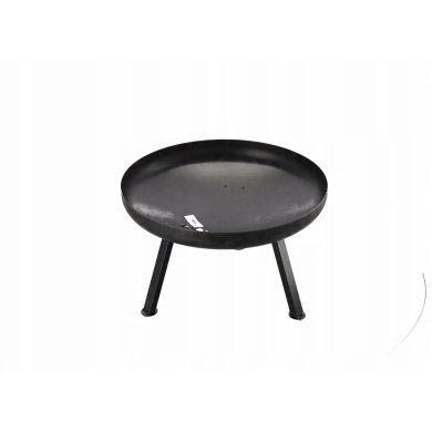 Угольный гриль Garden Line BBQ6445 Черный BBQ6445 фото - 2