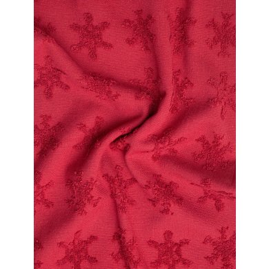 Набір рушників для рук Homla SNOWFLAKE 30x50 см 3 шт Різнокольоровий 247245 фото - 2