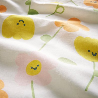 IKEA BARNDROM (ИКЕА БАРНДРОМ) 50625199 фото - 4