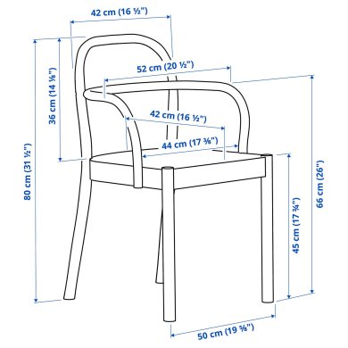 IKEA BERGSHYTTAN/STOCKHOLM 2025 (ИКЕА БЕРГШИТТАН/СТОКГОЛЬМ 2025) 19608404 фото - 4