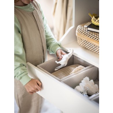 BAXNA - 6 IKEA BAXNA (ИКЕА BAXNA) 00474372 фото - 6