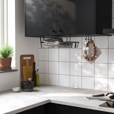 IKEA PALYCKE (ИКЕА ПАЛИКЕ) 60605129 фото - 5