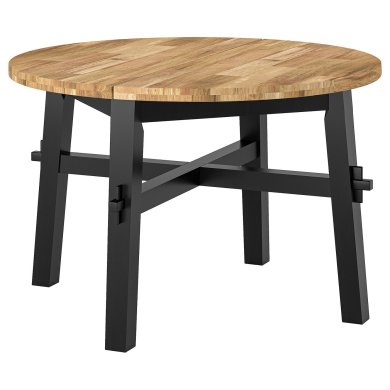 IKEA SKOGSTA (ИКЕА СКОГСТА) 20593802