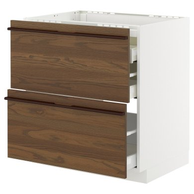 IKEA METOD / MAXIMERA (ИКЕА МЕТОДЫ/МАКСИМЕРА) 59574609