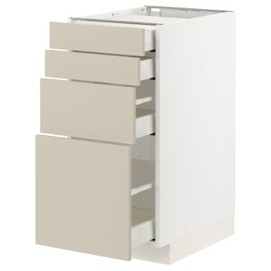 IKEA METOD / MAXIMERA (ИКЕА МЕТОДЫ/МАКСИМЕРА) 79426707