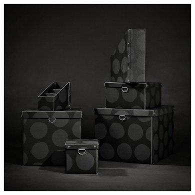 IKEA NIMM (ИКЕА НИММ) 80595997 фото - 5