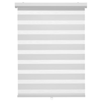 IKEA TANDLUNDFLY (ИКЕА ТАНДЛУНДФЛИ) 70627574