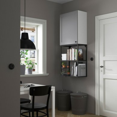IKEA ENHET (ИКЕА ЭНХЕТ) 99547954 фото - 5