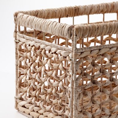 TATING - 3 IKEA TATING (ИКЕА ТЕЙТИНГ) 90516805 фото - 3