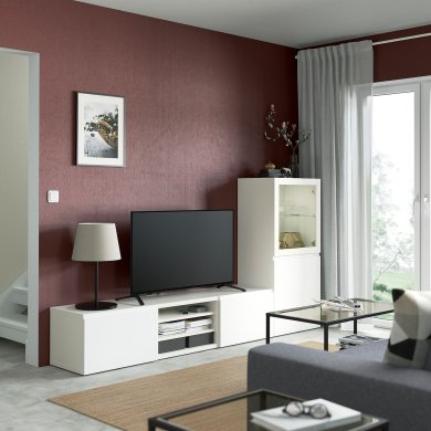 BESTA - 8 IKEA BESTA (ИКЕА БЕСТА) 99421723 фото - 8
