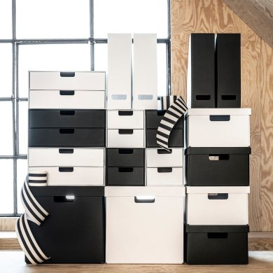 IKEA FJADERHARV (ИКЕА ФЬЯДЕРХАРВ) 60596889 фото - 7