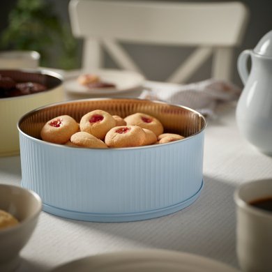 IKEA BETTHAJ (ИКЕА БЕТТАЙ) 10605693 фото - 2