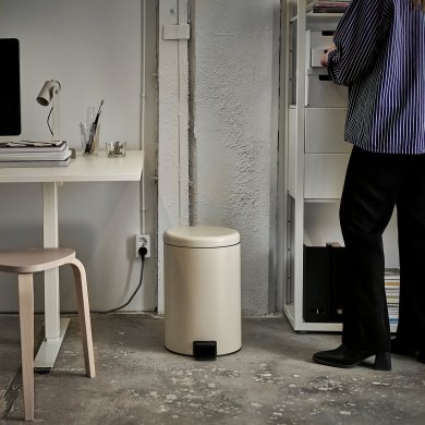 IKEA STENTRAPPA (ИКЕА СТЕНТРАППА) 20595387 фото - 5