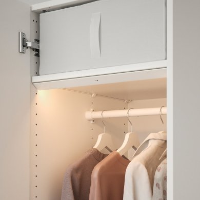 IKEA OVERSIDAN (ИКЕА ОВЕРСИДАН) 30435355 фото - 5