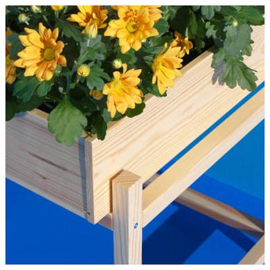 IKEA PRIMARSKOG (ИКЕА ПРИМАРСКОГ) 20555094 фото - 6