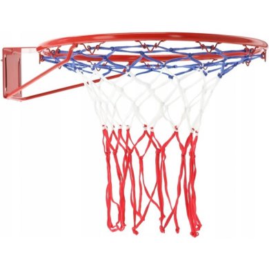 Баскетбольная корзина Garden Line Красный TIS7505 фото - 2
