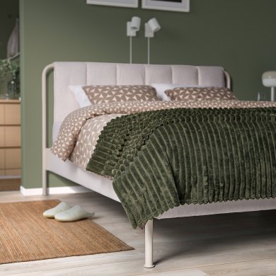IKEA GULLSTRALE (ИКЕА ГУЛЛСТРАЛЕ) 60614992 фото - 3