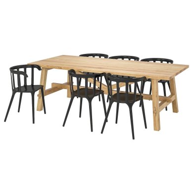 IKEA MOCKELBY/IKEA PS 2012 (ИКЕА МОКЕЛБИ/ИКЕА ПС 2012 г.) 99131790