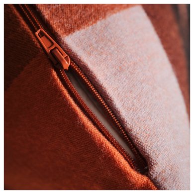 IKEA STOCKHOLM 2025 (ИКЕА СТОКГОЛЬМ 2025) 50592165 фото - 4