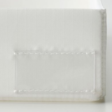 IKEA STUK (ИКЕА Стук) 80507401 фото - 2