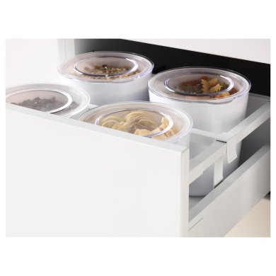 IKEA MAXIMERA (ИКЕА MAXIMERA) 60204626 фото - 7