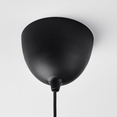 HAVSDJUP - 3 IKEA HAVSDJUP (ИКЕА ХАВСДЮП) 70597794 фото - 3