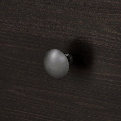 IKEA Тумба под ТВ HEMNES (ИКЕА ХЕМНЭС) 10452303 фото - 3