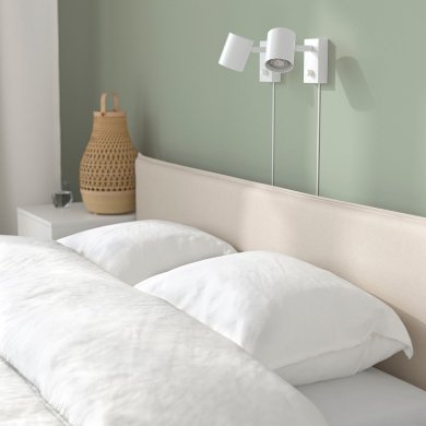 IKEA KLEPPSTAD (ИКЕА КЛЕППСТАД) 10492672 фото - 5