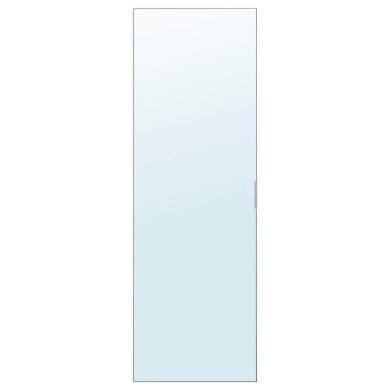 IKEA STRAUMEN (ИКЕА ШТРАУМЕН) 70497822