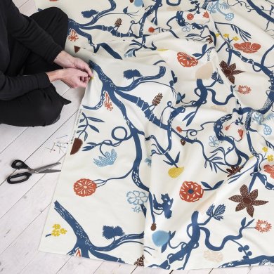 IKEA REVFINGERORT (ИКЕА РЕВФИНГЕРОРТ) 50608147 фото - 2