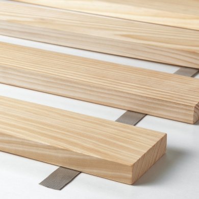 IKEA MALM (ИКЕА МАЛЬМ) 69495008 фото - 12