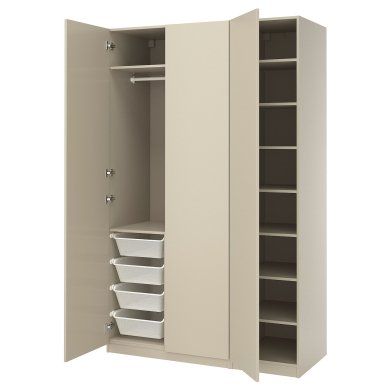 IKEA PAX / FORSAND (ИКЕА ПАКС/ФОРСАНД) 19562217
