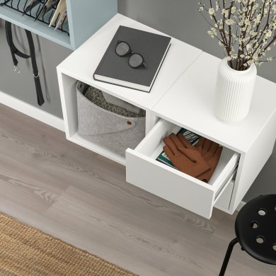 EKET - 7 IKEA EKET (ИКЕА ЭКЕТ) 59521687 фото - 7