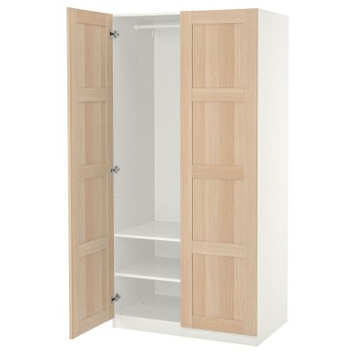 IKEA PAX/BERGSBO (ИКЕА ПАКС/БЕРГСБО) 39500638