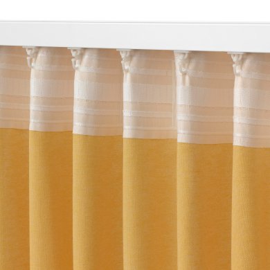 IKEA VAXELBRUK (ИКЕА ВАКСЕЛЬБРУК) 70569084 фото - 6