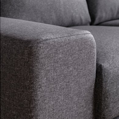 IKEA VIMLE (ИКЕА ВИМЛЕ) 49633751 фото - 2