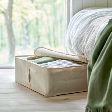 PURRPINGLA - 6 IKEA PURRPINGLA (ИКЕА ПУРРПИНГЛА) 00612255 фото - 6