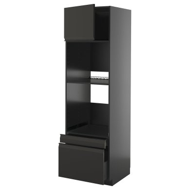 IKEA METOD/KNIVSHULT (ИКЕА МЕТОДЫ/КНИВШУЛЬТ) 99588732