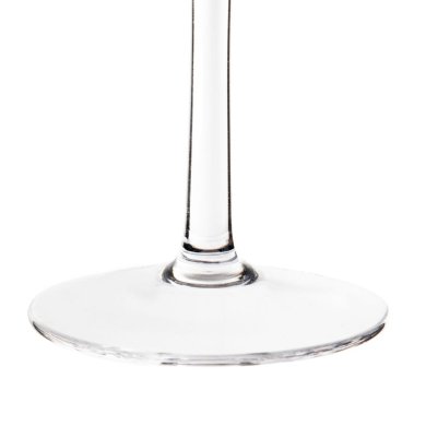 Бокал для коктейлей Homla LYNN 320 мл Прозрачный - 3 Бокал для коктейлей Homla LYNN 320 мл Прозрачный 227303 фото - 3