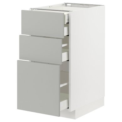 IKEA METOD / MAXIMERA (ИКЕА МЕТОДЫ/МАКСИМЕРА) 89538993