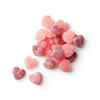 IKEA LORDAGSGODIS (ИКЕА LÖRDAGSGODIS) 70480553 фото - 2