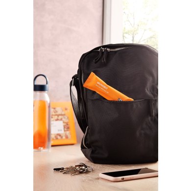 IKEA MUNSBIT (ИКЕА MUNSBIT) 60466543 фото - 4