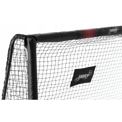 Футбольные ворота Garden Line Черный - 2 Футбольные ворота Garden Line Черный TIS6827 фото - 2