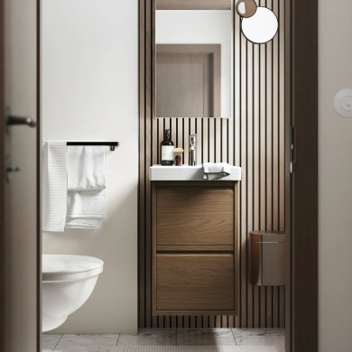 ANGSJON - 4 IKEA ANGSJON (ИКЕА АНЖОН) 20535082 фото - 4